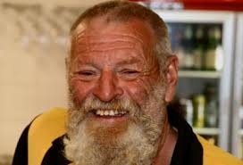 I have attached a photo of the 1962 Victorian Interservice Athletics team