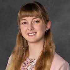 Catherine Leary's Instagram, Twitter & Facebook