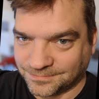 Luke Fanning Email & Phone Number