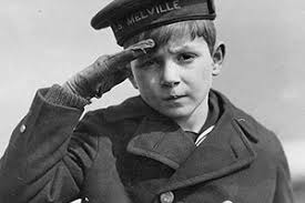 Hestra Nicholas Chestnut