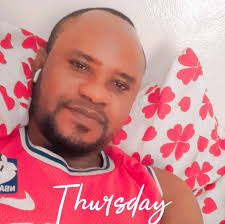 where do married men go when angry