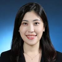 Sungbin Kim's Instagram, Twitter & Facebook