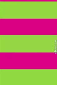 Check spelling or type a new query. What Colour Goes Best With Fuchsia Pink Quora