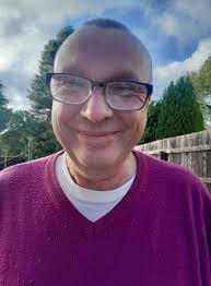 Triple whammy what is our ages 😁