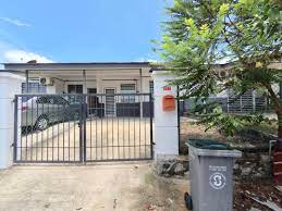 Bandar raya pintar yang mampan, bersih dan berdaya maju. Taman Bukit Kristal Seremban Negeri Sembilan Ejen Hartanah Seremban Bangi Seri Kembangan Puchong Putrajaya