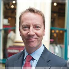 People Moves: Cluttons, Auction People, Harrods Estates, CBRE and more...