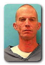 Florida Inmate Locator