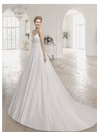 We did not find results for: Brautkleid Frida Claire Leire Livamour Brautmode Linz Am Rhein One Shoulder Wedding Dress Wedding Dresses Wedding