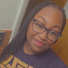 Marion Police and emergency crews are