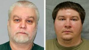Inmate confesses to 'Making a Murderer' slaying, but authorities doubt  claims