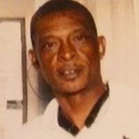 Chris Davis Sr. Obituary