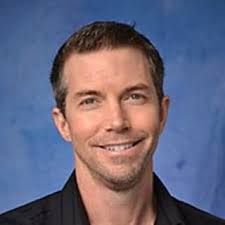 Dr. Dustin Cheney, DO