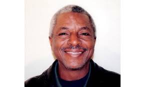 Mr. Edward "Jay" Hornsby Jr. Obituary (2024)