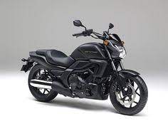 9 Summer 2015 Ideas Honda Motorcycle Bike