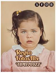 Bonita noche #tbt #fotodeldìa #picoftheday #recuerdos