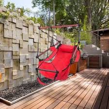 Svenn Chair Hammock Hanging Hammock Chair Hammock Chair Hammock