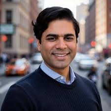 georgiatech #claremontmckenna #atlanta #claremont #finance