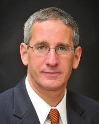 Perspective. Viewpoint. Focus.