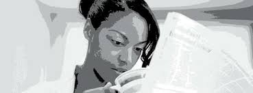 The Washington Informer