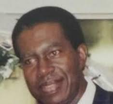 Jimmy Caldwell Obituary (2025)