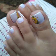 ° unhas decoradas filha única com florzinha delicada e esmalte vermelho provocante. 18 Ideias De Unhas Com Desenhos De Flores Modelos De Unhas Unhas Decoradas Unhas