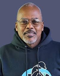 Jerrell Evans's Instagram, Twitter & Facebook