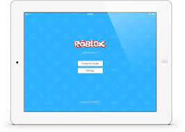 Test Your Games On Mobile Without A Mobile Device Roblox Blog Hellcat (ncs release) apps used : test your games on mobile without a