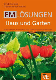 Der salat braucht mindestens 40cm. Isbn 9783937640310 Em Losungen Haus Und Garten Moglichkeiten Und Grenzen Der Effektiven Mikroorganismen Neu Gebraucht Kaufen