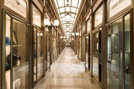 Hotel In Paris Ritz Paris Ticati Com