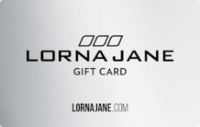 The card can not be redeemed at coles online, coles express or liqourland. Buy Online Gift Cards With Zip Pay Zip Money Buy Now Pay Later