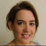 Marcella Mullen's Instagram, Twitter & Facebook