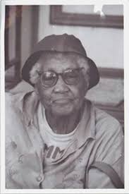 Obituaries by New Comer Funeral Home in Albany, NY