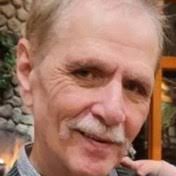 Search Joseph Daugherty Obituaries and Funeral Services