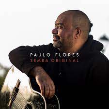 I love semba festival semba mix vol. Paulo Flores Semba Original Download Mp3 Bue De Musica