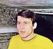 Toutes les informations sur nos activités et services ! Philippe Gondet Wikipedia