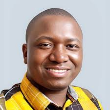 Gabriel Engle's Instagram, Twitter & Facebook