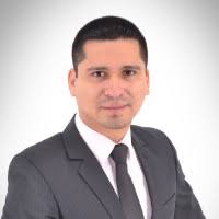 100+ "Robinson Nuñez" profiles