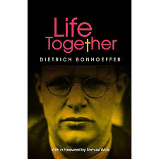 On God and Christ: The Five Theological Orations and Two Letters to  Cledonius (Popular Patristics Series Book 23) eBook : St Gregory of  Nazianzus, Behr, John, Wickham, Lionel, Williams, Frederick, Wickham,  Lionel: