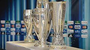 We did not find results for: Liga Mistru A Evropska Liga Home Facebook