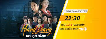 Cô nói trong đau đớn: Vtv Giáº£i Tri Home Facebook