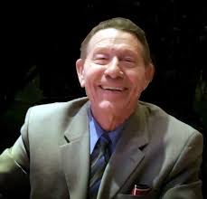 Billy Marvin Norfleet Sr. Obituary