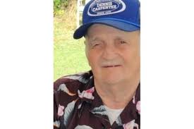 George Gabriel Obituary (1935