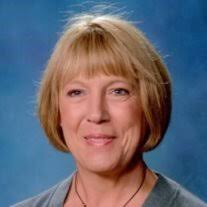 Obituary of Karen Rempel