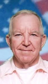 Search William Matlock Obituaries and Funeral Services