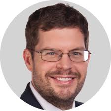 LSC41 Conference Brochure