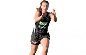 Boomers vor juca italia în meciul masculin de baschet din grupa b, în timp ce hockeyroos și kookaburras vor juca împotriva japoniei și, respectiv, a noii zeelande. Code Breaker Georgie Parker 28 Australian Rules Footballer The Saturday Paper