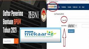 Pemerintah buka kuota untuk 3 juta penerima blt umkm tahap 2, pencairan dana bantuannya masih tunggu persetujuan kemenkeu. Blt Umkm Tahap 2 Dibuka Sampai 28 Juni Ini Syarat Dokumen Untuk Pengajuan Bpum Warta Kota