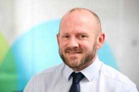 20 years of helping change Cardiff for the better