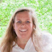 Mother Dorothy Rachele Regan's Memorial Website