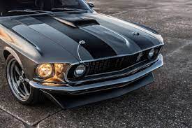 Home » ford mustang » 1969 ford mustang boss 429 john wick. You Can Now Buy John Wick S 1969 Ford Mustang 9gag